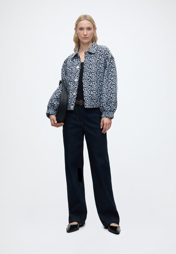 Rue de Femme MAELYNN JACKET