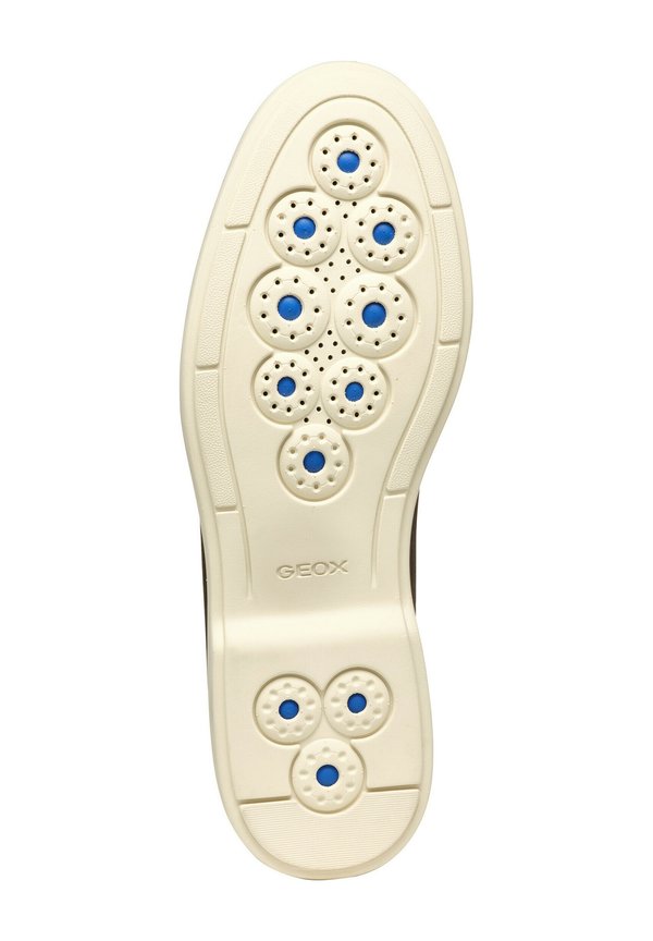 Geox U SPHERICA EC17