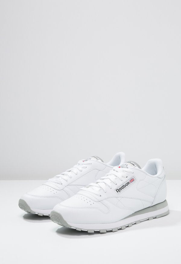 Reebok Classic CLASSIC LTHR