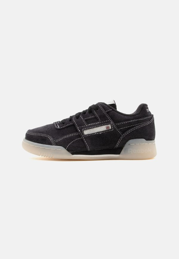 Reebok Classic WORKOUT PLUS UNISEX