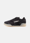 Reebok Classic WORKOUT PLUS UNISEX