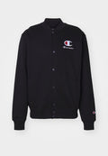 Champion ICONS BOMBER