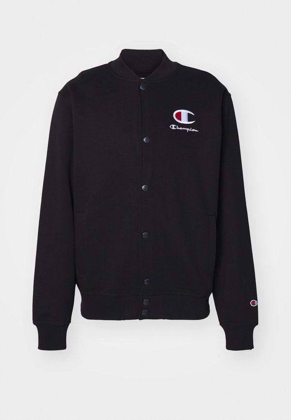 Champion ICONS BOMBER