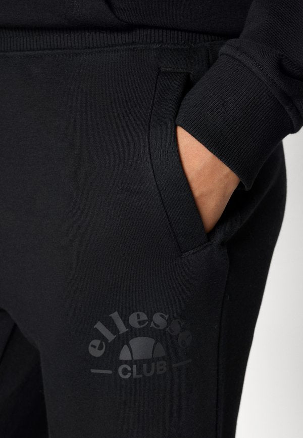Ellesse CHARLEE