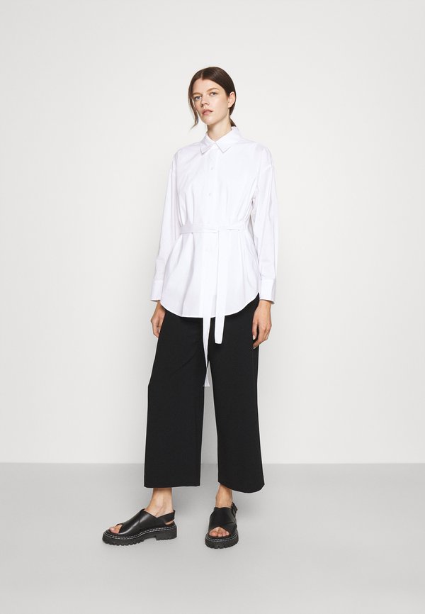 Steffen Schraut CANDY FASHIONISTA BLOUSE