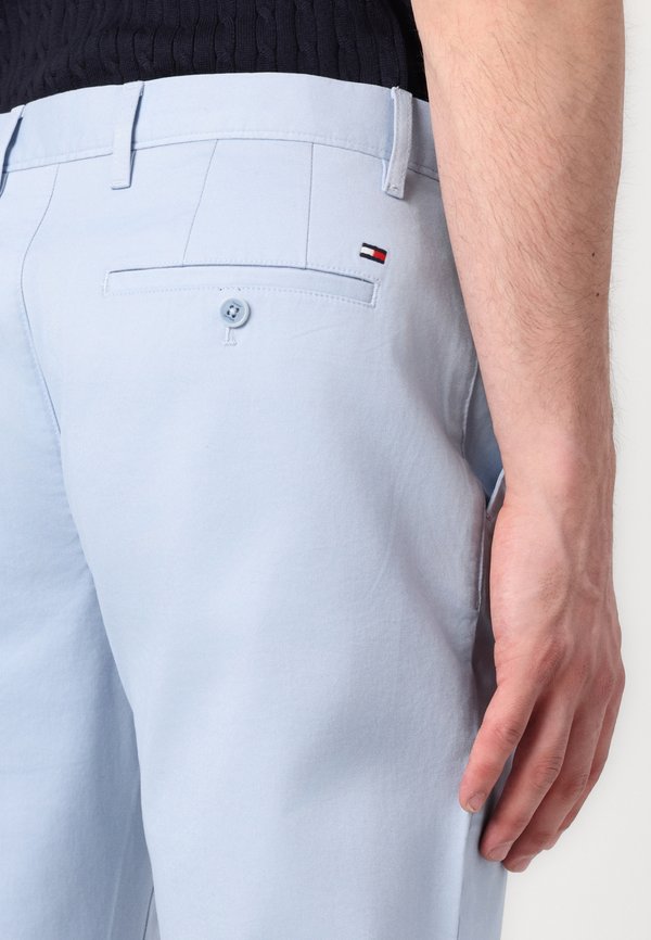 Tommy Hilfiger DENTON