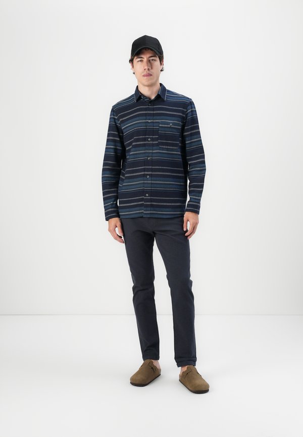 TOM TAILOR COMFORT