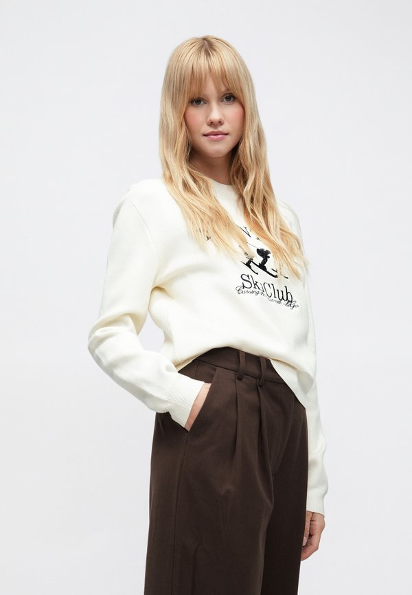 LeGer by Lena Gercke ALLIE