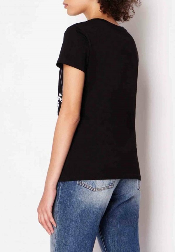 Armani Exchange