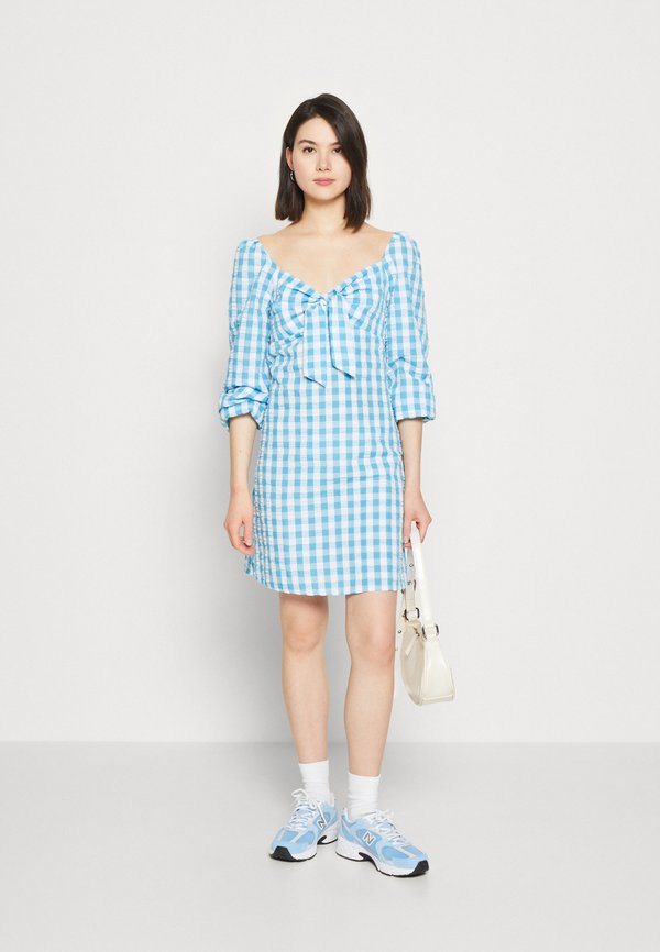 ONLY ONLMACY DRESS
