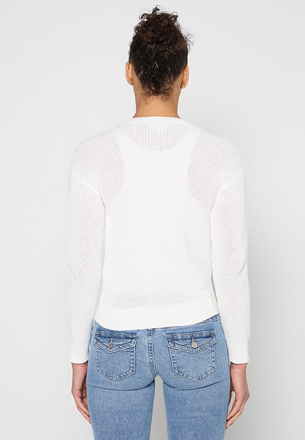 Vero Moda VMLENA