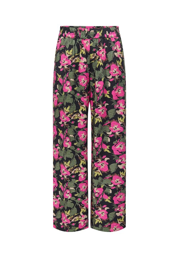 JDY JDYTROYA Slim Straight Fit