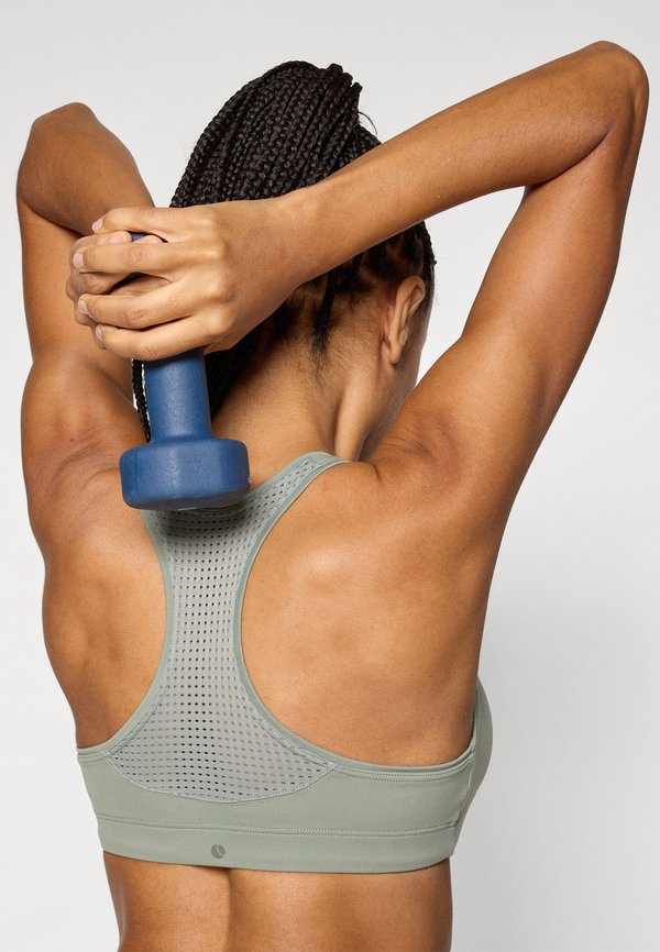 Björn Borg MID SUPPORT BRA