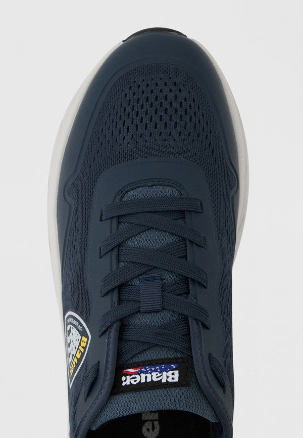 Blauer KELSON