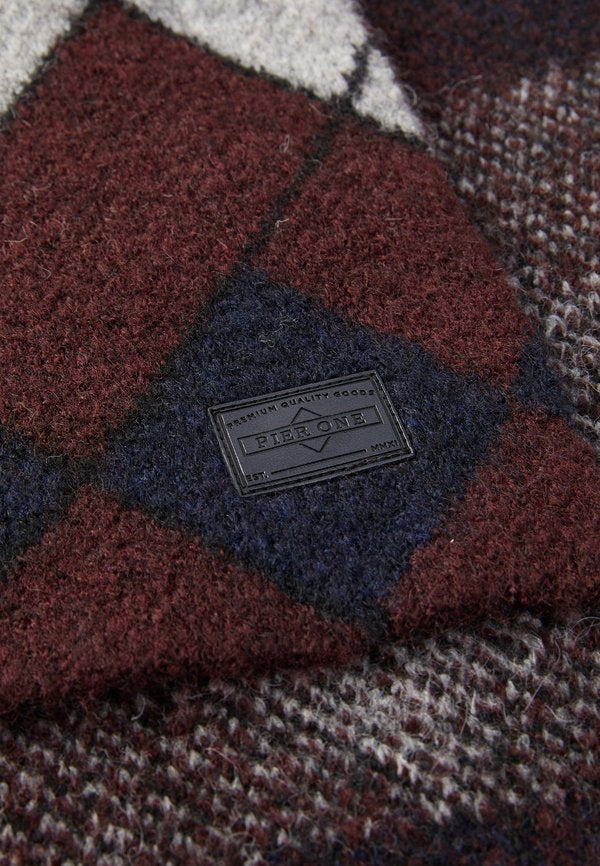 Pier One by Zalando UNISEX
