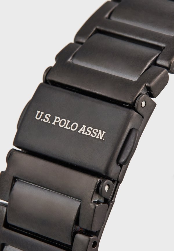 U.S. Polo Assn.