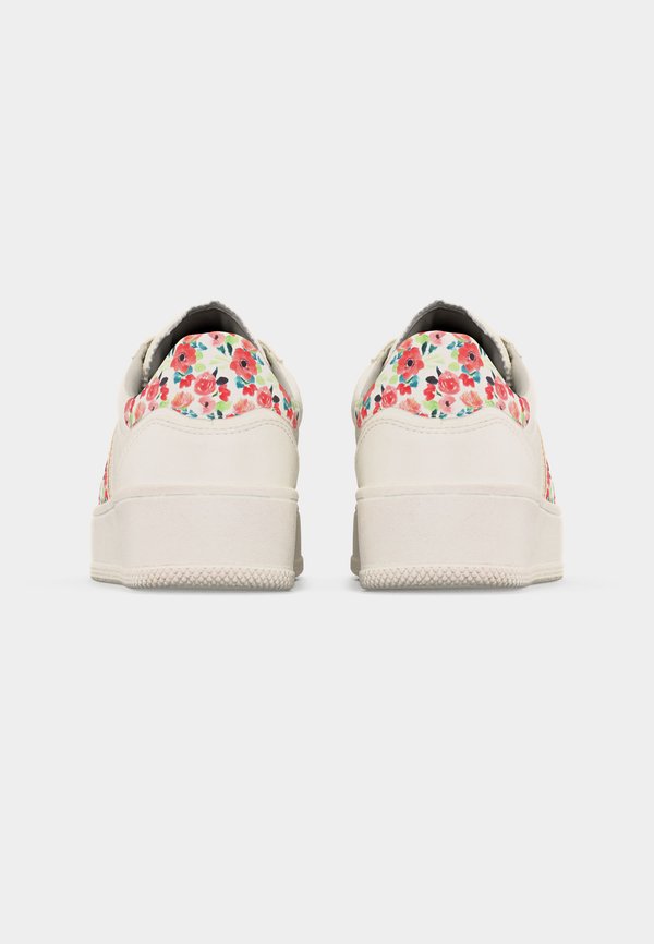 ONLY SHOES ONLSKYLER PRINT