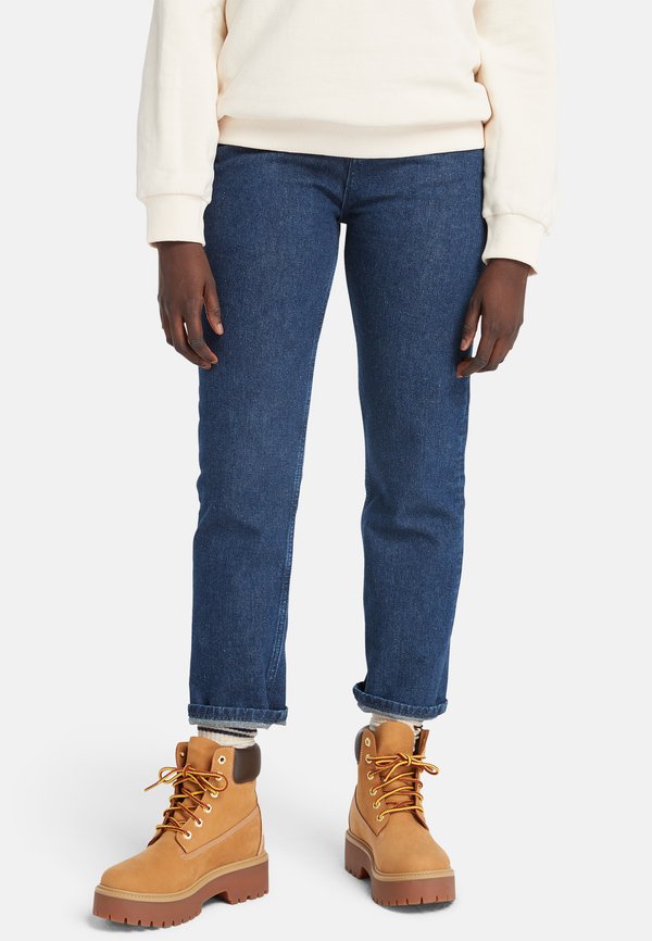 Timberland HIGH WAIST