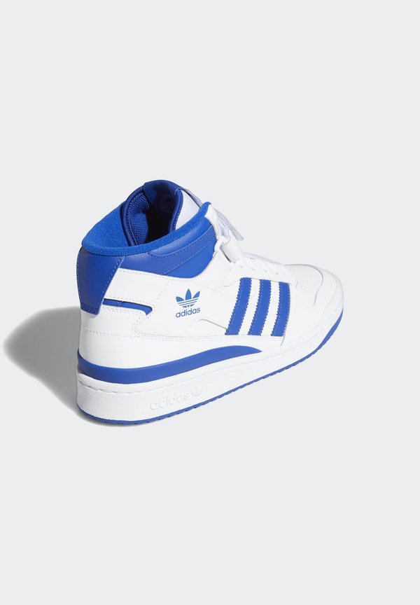 adidas Originals FORUM MID