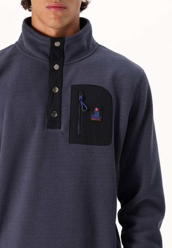 Rip Curl SEARCH POLAR CREW UNISEX