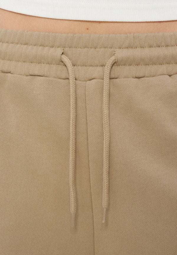 Even&Odd by Zalando