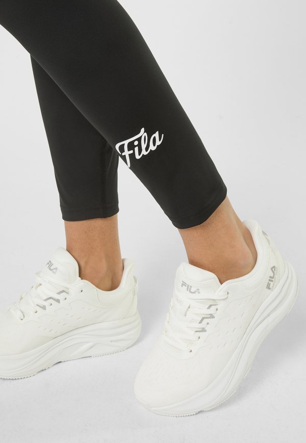 Fila APPAREL LUNATA GRAPHIC TAPED