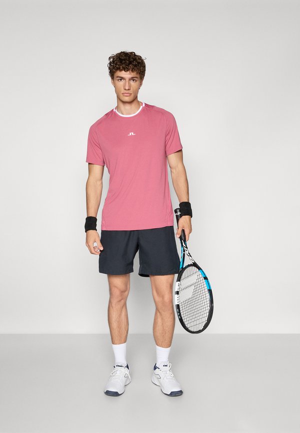 J.LINDEBERG Sports COLTEN TECH