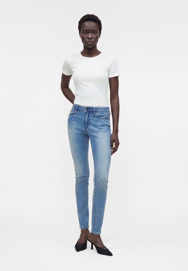 Armani Exchange PANT