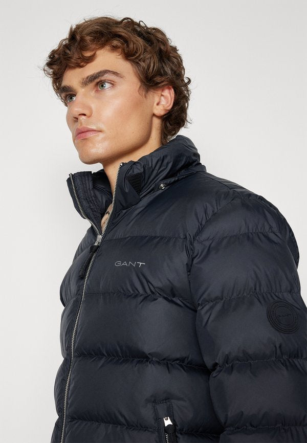 GANT ACTIVE CLOUD