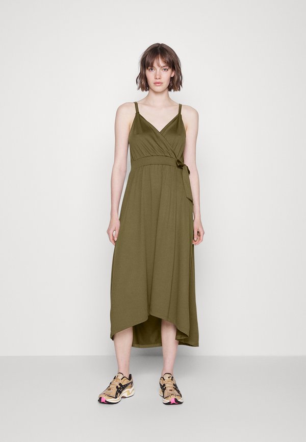 Anna Field Tall by Zalando