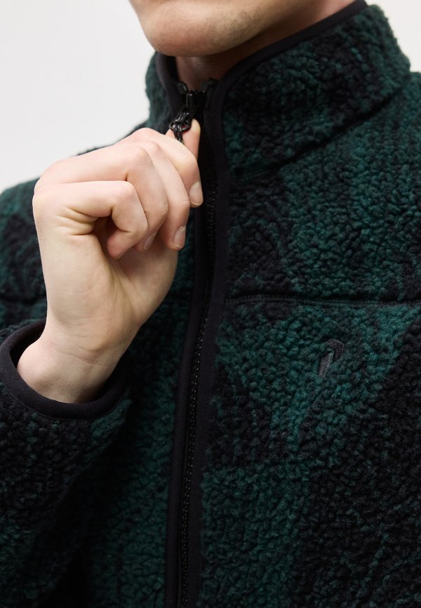 Peak Performance GRAPHIC JACKET