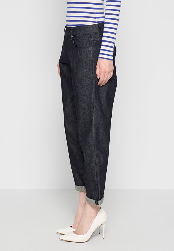 G-STAR KATE BOYFRIEND FIT