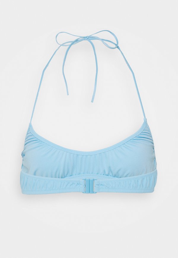 Weekday CLOUD TRIANGLE SWIM
