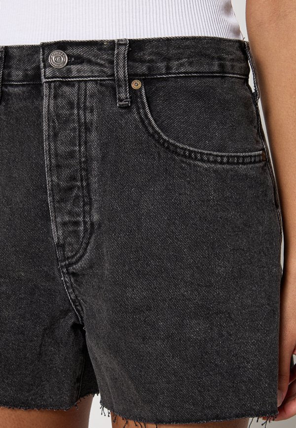 Scotch & Soda