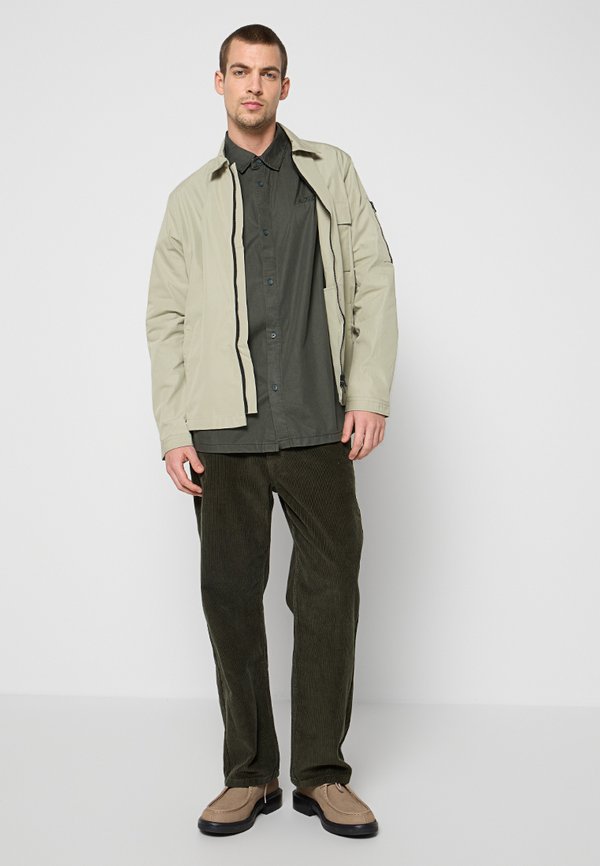 Armani Exchange