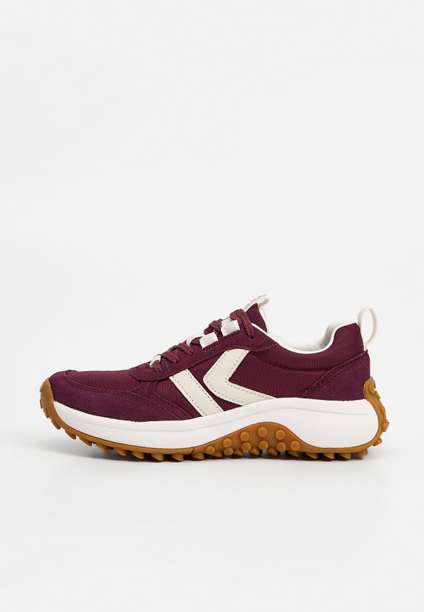 Keen KS86