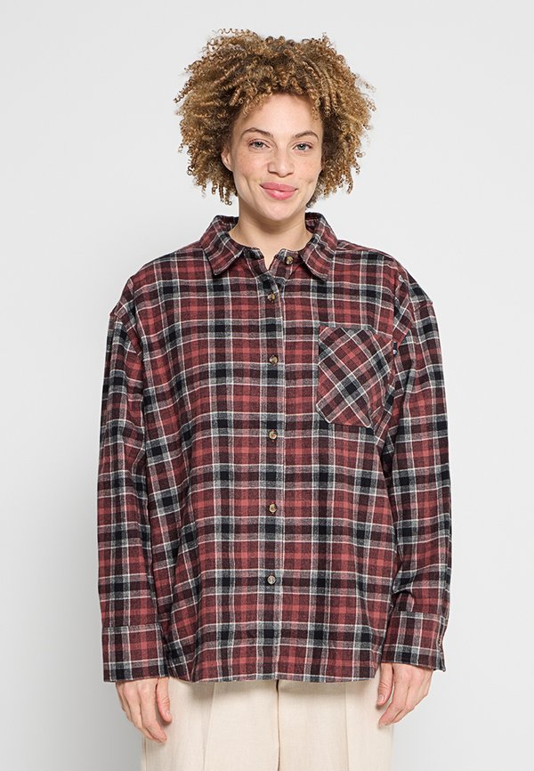 Timberland RELAXED FIT