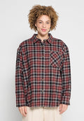 Timberland RELAXED FIT