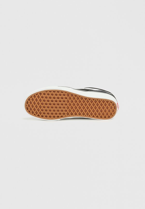 Vans BROOKLYN