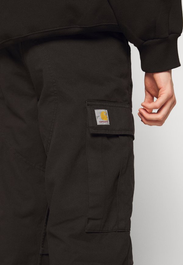 Carhartt WIP REGULAR CARGO PANT MORAGA