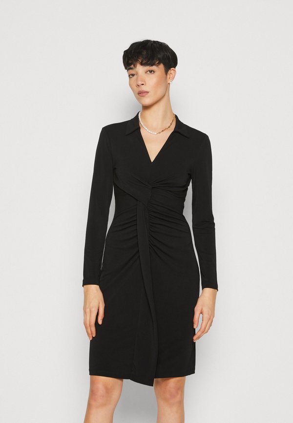 Anna Field by Zalando