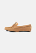 Pier One by Zalando