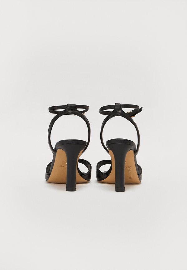 ALDO SAKE