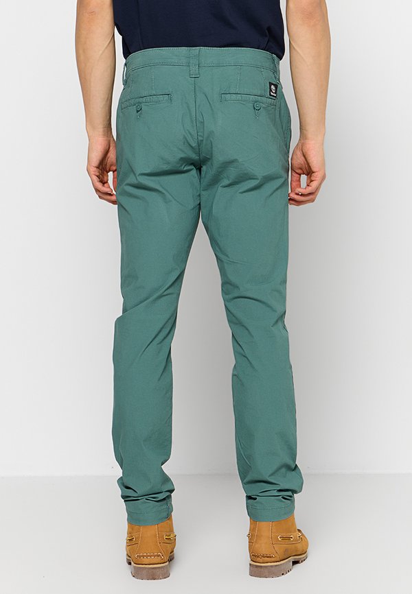 Timberland CLAREMONT