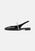 Stuart Weitzman STEFANIE FLAT