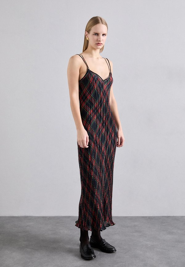 Polo Ralph Lauren DRESS