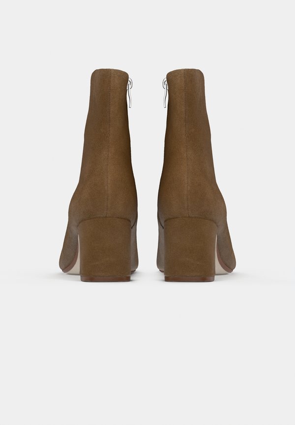 Clarks FERNIE ZIP