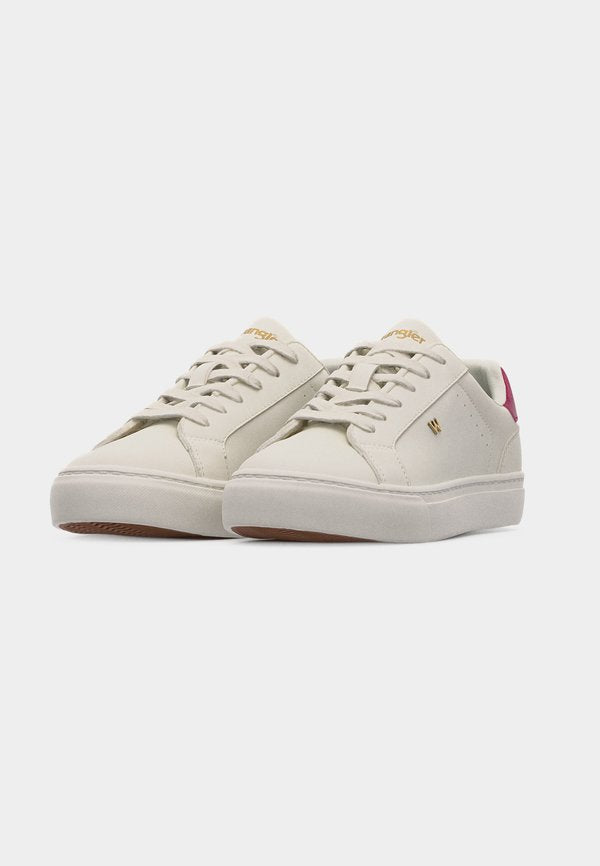 Wrangler EVELYNN WOMEN