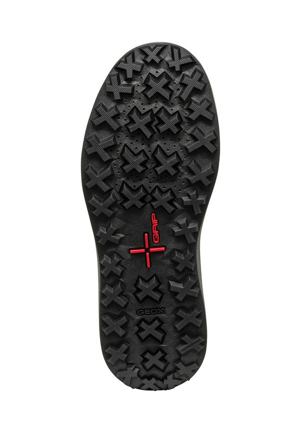 Geox GRANITO  GRIP
