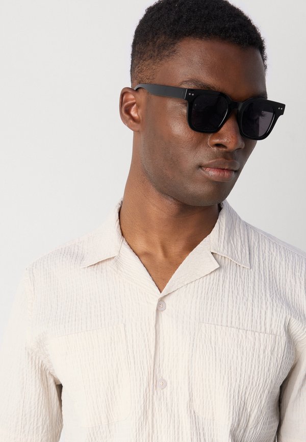 Lindbergh SHIRT SET